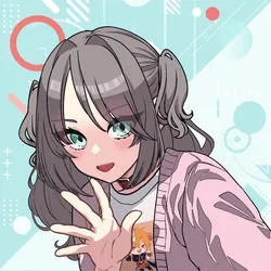 TOUGENKYOU #2396