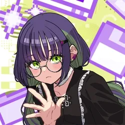 TOUGENKYOU #2656