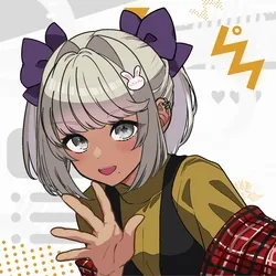 TOUGENKYOU #2242