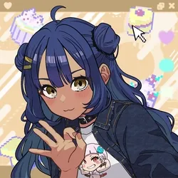 TOUGENKYOU #2190