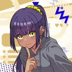 TOUGENKYOU #1420