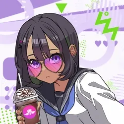 TOUGENKYOU #1624