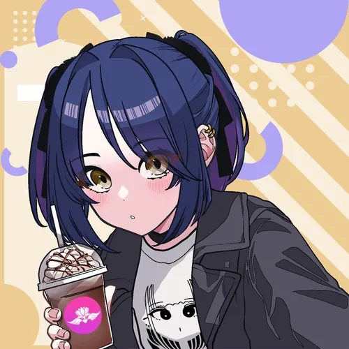 Tougenkyouofficial