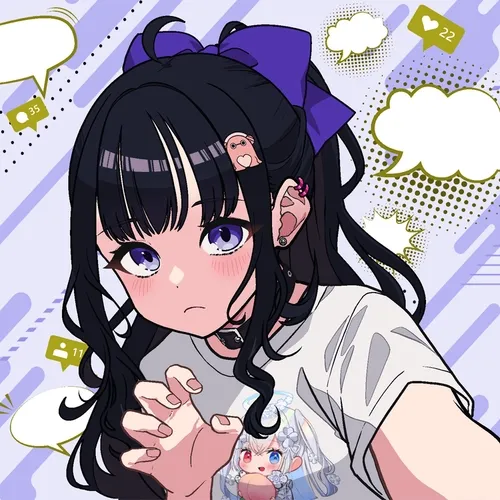 TOUGENKYOU #148