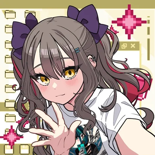 TOUGENKYOU #1855