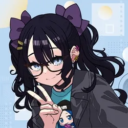 TOUGENKYOU #784