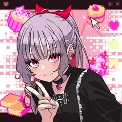 TOUGENKYOU #1606