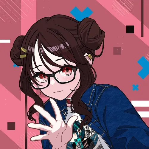 Tougenkyouofficial