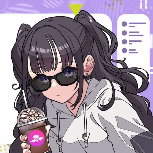 Tougenkyouofficial