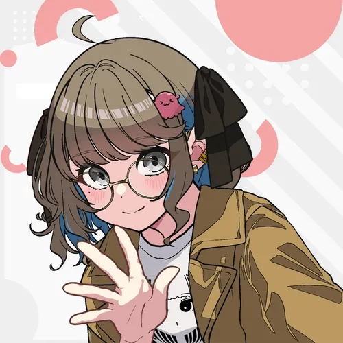 TOUGENKYOU #1070