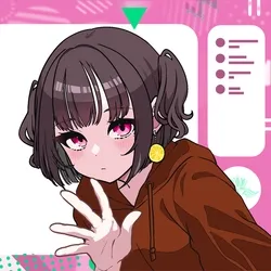TOUGENKYOU #1654