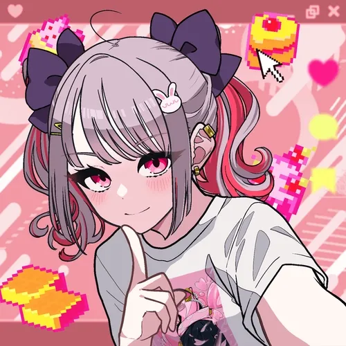 TOUGENKYOU #726