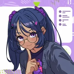 TOUGENKYOU #2238