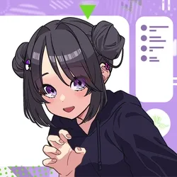 TOUGENKYOU #2870
