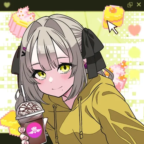 TOUGENKYOU #2548
