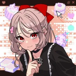 TOUGENKYOU #2165