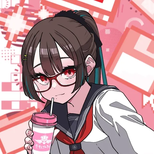 Tougenkyouofficial