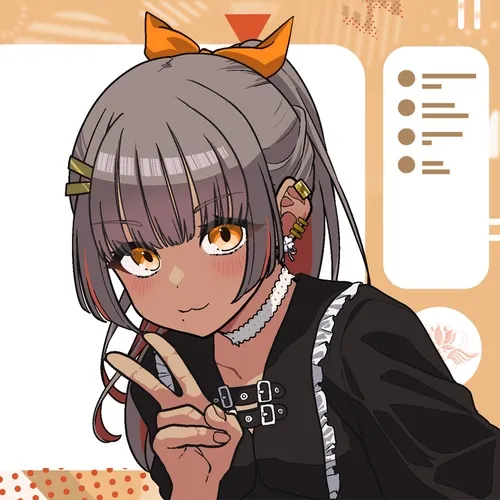 Tougenkyouofficial