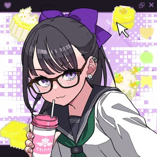 TOUGENKYOU #1601