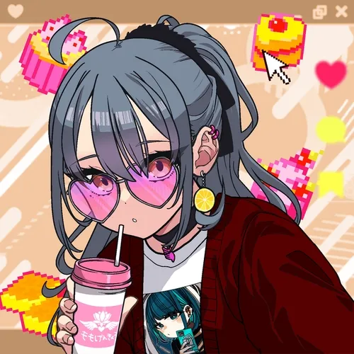 TOUGENKYOU #592