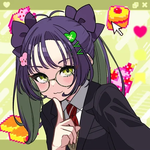 Tougenkyouofficial