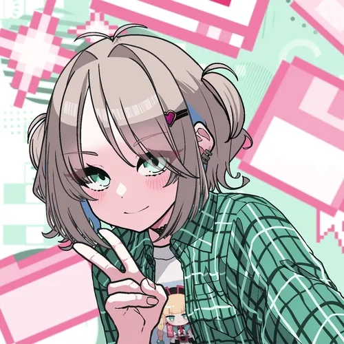 Tougenkyouofficial