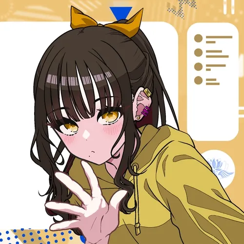 TOUGENKYOU #1477