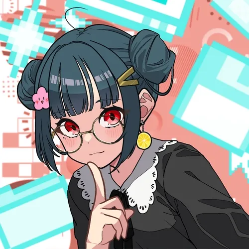 TOUGENKYOU #1236