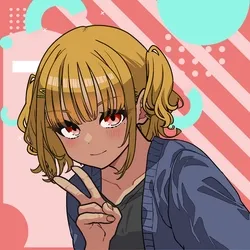 TOUGENKYOU #516