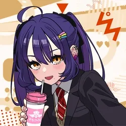 TOUGENKYOU #930