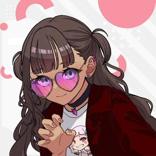 Tougenkyouofficial