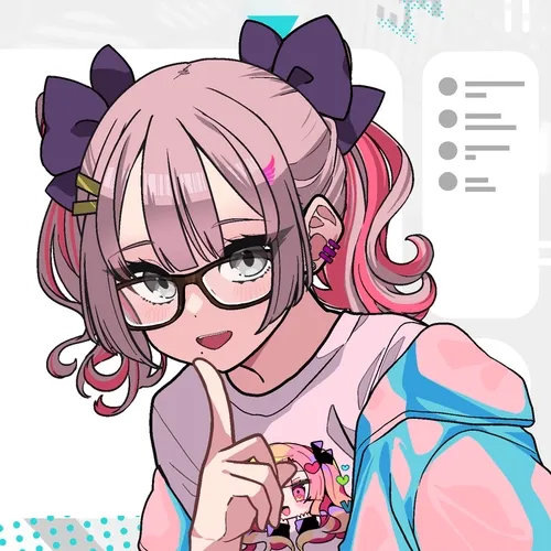 Tougenkyouofficial