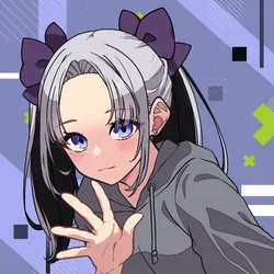 TOUGENKYOU #1302