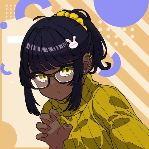 Tougenkyouofficial