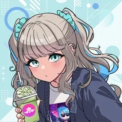 TOUGENKYOU #151