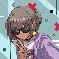 TOUGENKYOU #678