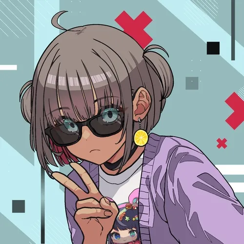 TOUGENKYOU #678