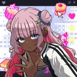 TOUGENKYOU #2930
