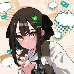 TOUGENKYOU #331