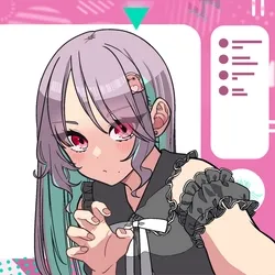 TOUGENKYOU #2532