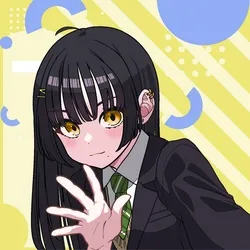 TOUGENKYOU #1035