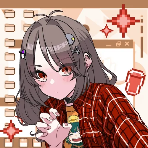 Tougenkyouofficial