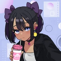 TOUGENKYOU #1648