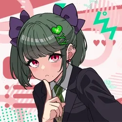 TOUGENKYOU #2838