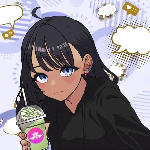 TOUGENKYOU #2991