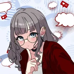 TOUGENKYOU #1083
