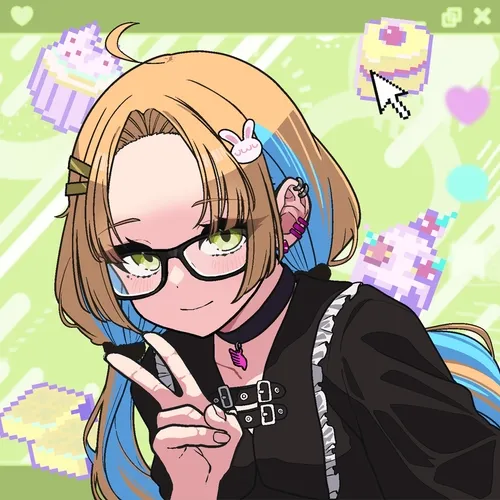 Tougenkyouofficial