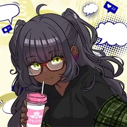 TOUGENKYOU #2276