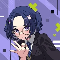 TOUGENKYOU #1754