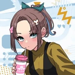 TOUGENKYOU #1383